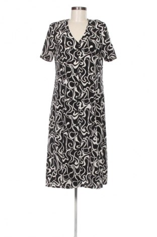 Ruha Unbranded, Méret XL, Szín Sokszínű, Ár 9 775 Ft