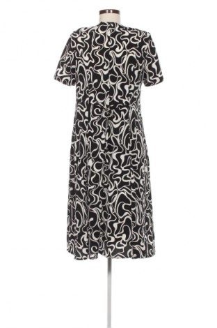 Ruha Unbranded, Méret XL, Szín Sokszínű, Ár 9 775 Ft