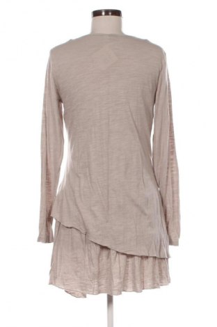 Ruha Unbranded, Méret M, Szín Szürke, Ár 8 400 Ft