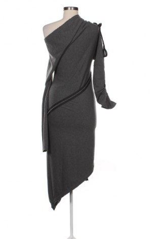 Ruha Unbranded, Méret S, Szín Szürke, Ár 3 929 Ft