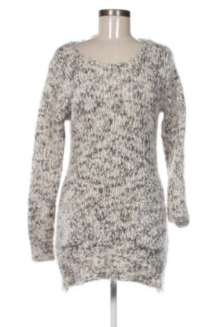 Ruha Unbranded, Méret S, Szín Sokszínű, Ár 5 865 Ft