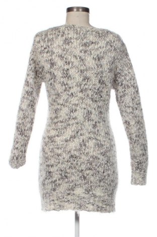 Ruha Unbranded, Méret S, Szín Sokszínű, Ár 5 865 Ft
