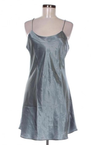 Ruha Unbranded, Méret L, Szín Zöld, Ár 5 800 Ft