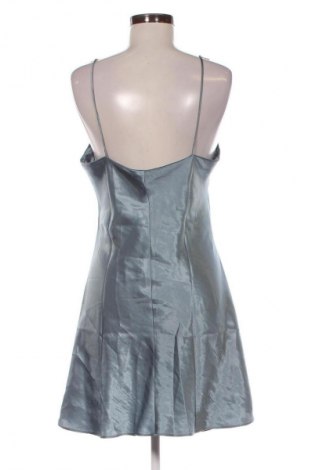 Ruha Unbranded, Méret L, Szín Zöld, Ár 5 800 Ft
