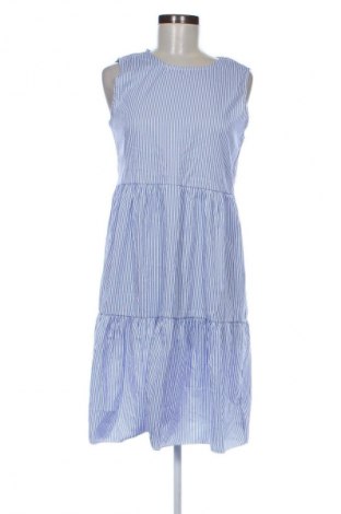 Ruha Unbranded, Méret M, Szín Sokszínű, Ár 5 800 Ft