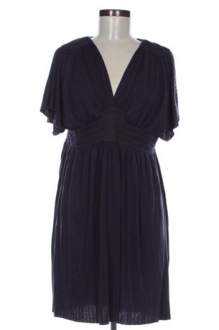 Φόρεμα Unbranded, Μέγεθος M, Χρώμα Βιολετί, Τιμή 14,77 €