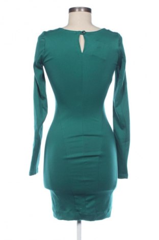 Kleid Unbranded, Größe S, Farbe Grün, Preis 14,83 €