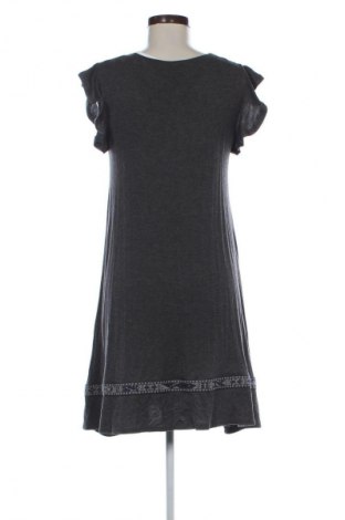 Φόρεμα Unbranded, Μέγεθος M, Χρώμα Γκρί, Τιμή 14,83 €