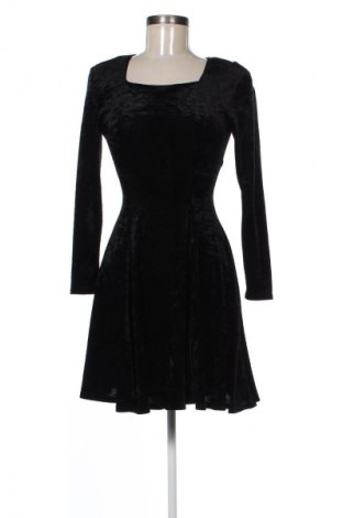 Rochie Unbranded, Mărime S, Culoare Negru, Preț 76,32 Lei