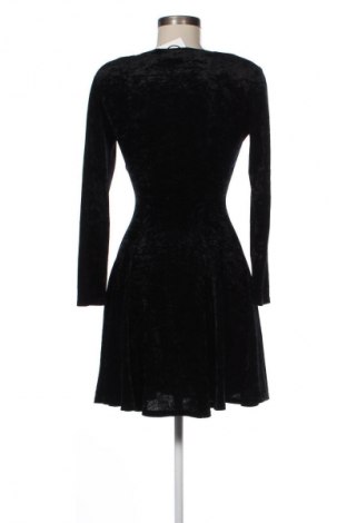Rochie Unbranded, Mărime S, Culoare Negru, Preț 76,32 Lei