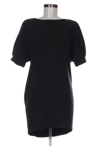 Ruha Unbranded, Méret M, Szín Fekete, Ár 5 800 Ft