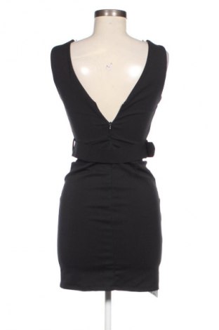 Kleid Unbranded, Größe XS, Farbe Mehrfarbig, Preis 14,83 €