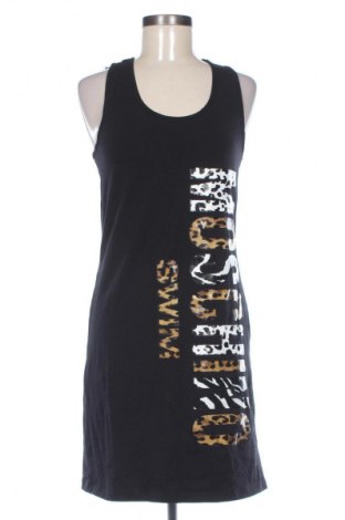 Ruha Unbranded, Méret M, Szín Fekete, Ár 5 229 Ft