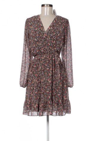 Φόρεμα Unbranded, Μέγεθος M, Χρώμα Πολύχρωμο, Τιμή 23,53 €