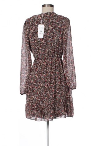 Φόρεμα Unbranded, Μέγεθος M, Χρώμα Πολύχρωμο, Τιμή 23,53 €