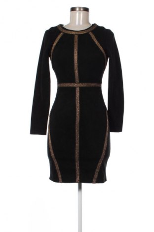 Kleid Unbranded, Größe S, Farbe Schwarz, Preis 14,83 €