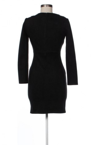 Kleid Unbranded, Größe S, Farbe Schwarz, Preis 14,83 €