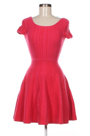 Rochie Unbranded, Mărime S, Culoare Roz, Preț 50,99 Lei