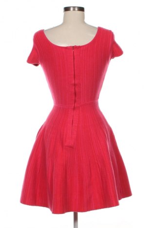 Rochie Unbranded, Mărime S, Culoare Roz, Preț 50,99 Lei