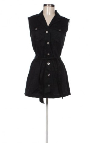 Kleid Unbranded, Größe L, Farbe Schwarz, Preis 24,55 €