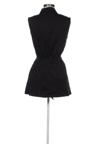 Kleid Unbranded, Größe L, Farbe Schwarz, Preis 24,55 €