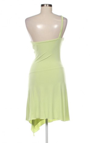 Φόρεμα Unbranded, Μέγεθος XS, Χρώμα Πράσινο, Τιμή 11,99 €