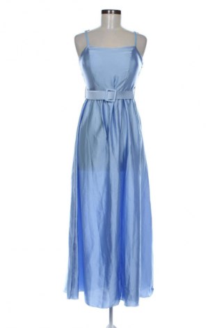 Rochie Unbranded, Mărime M, Culoare Albastru, Preț 121,05 Lei