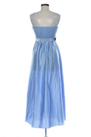Rochie Unbranded, Mărime M, Culoare Albastru, Preț 121,05 Lei
