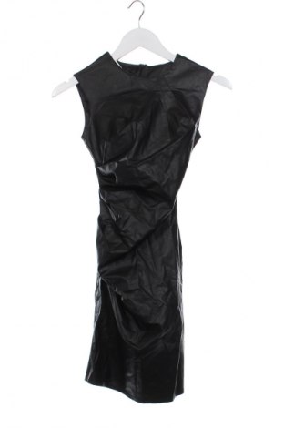 Ruha Unbranded, Méret XS, Szín Fekete, Ár 3 929 Ft