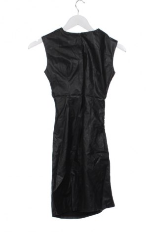 Ruha Unbranded, Méret XS, Szín Fekete, Ár 3 929 Ft