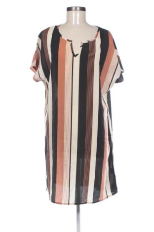 Rochie Unbranded, Mărime XXL, Culoare Multicolor, Preț 76,32 Lei