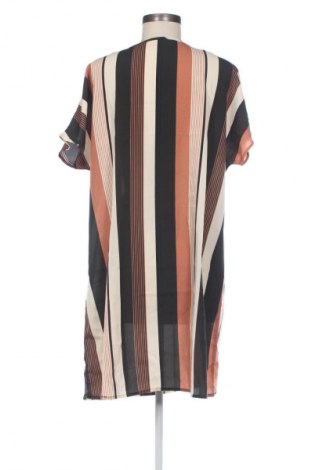 Rochie Unbranded, Mărime XXL, Culoare Multicolor, Preț 76,32 Lei