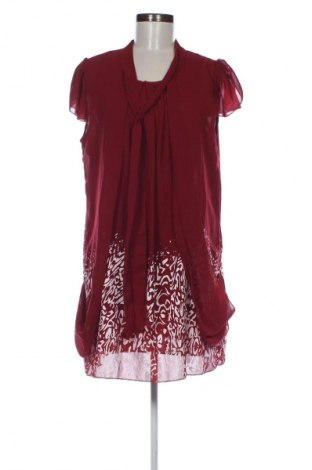 Ruha Unbranded, Méret XL, Szín Sokszínű, Ár 8 899 Ft
