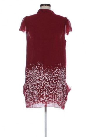Ruha Unbranded, Méret XL, Szín Sokszínű, Ár 8 899 Ft