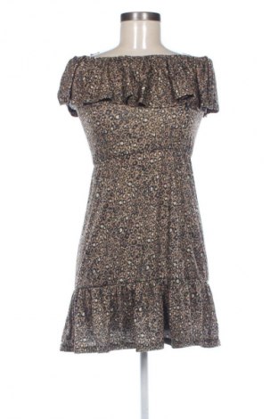 Rochie Unbranded, Mărime S, Culoare Multicolor, Preț 76,32 Lei