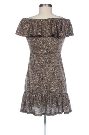 Rochie Unbranded, Mărime S, Culoare Multicolor, Preț 76,32 Lei