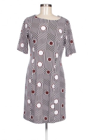 Φόρεμα Unbranded, Μέγεθος M, Χρώμα Πολύχρωμο, Τιμή 11,99 €