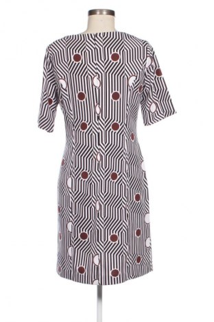 Φόρεμα Unbranded, Μέγεθος M, Χρώμα Πολύχρωμο, Τιμή 11,99 €