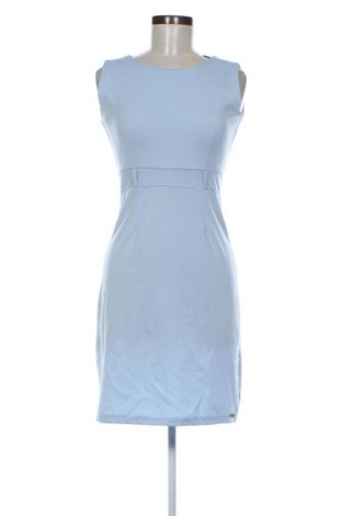 Ruha Unbranded, Méret L, Szín Kék, Ár 4 809 Ft