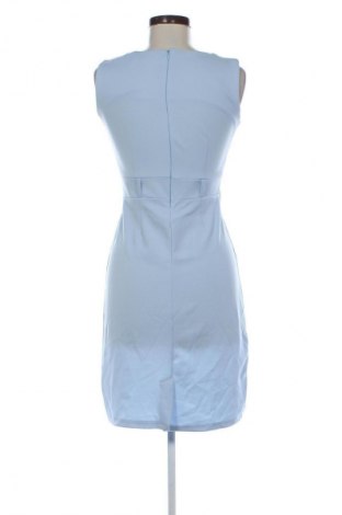 Ruha Unbranded, Méret L, Szín Kék, Ár 4 809 Ft