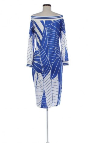 Kleid Unbranded, Größe L, Farbe Mehrfarbig, Preis 27,70 €