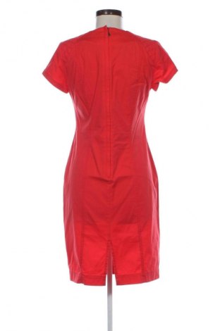 Φόρεμα Unbranded, Μέγεθος M, Χρώμα Κόκκινο, Τιμή 14,83 €