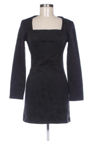 Rochie Unbranded, Mărime M, Culoare Multicolor, Preț 76,32 Lei