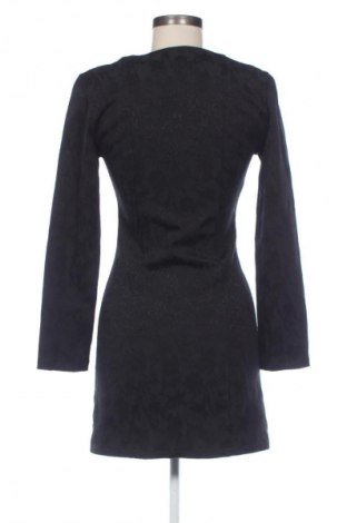 Rochie Unbranded, Mărime M, Culoare Multicolor, Preț 76,32 Lei