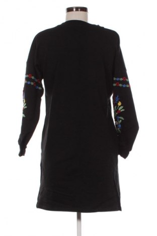 Φόρεμα Unbranded, Μέγεθος XL, Χρώμα Πολύχρωμο, Τιμή 14,83 €
