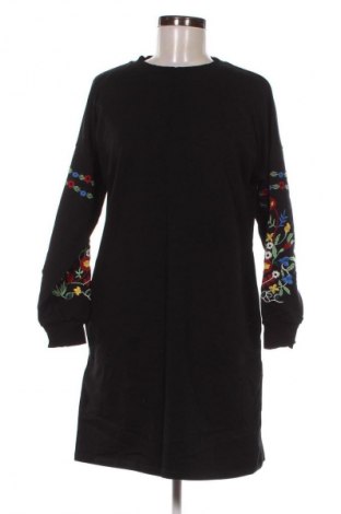 Φόρεμα Unbranded, Μέγεθος XL, Χρώμα Πολύχρωμο, Τιμή 14,83 €