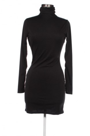 Rochie Unbranded, Mărime S, Culoare Negru, Preț 76,32 Lei
