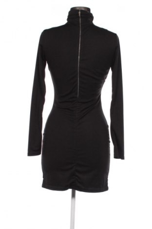 Rochie Unbranded, Mărime S, Culoare Negru, Preț 76,32 Lei