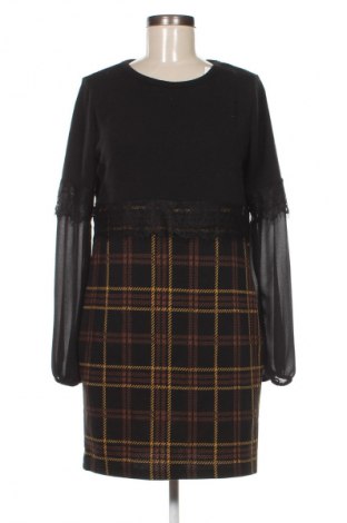 Ruha Unbranded, Méret M, Szín Sokszínű, Ár 3 929 Ft