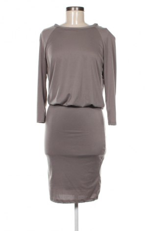 Rochie Unbranded, Mărime S, Culoare Maro, Preț 76,32 Lei